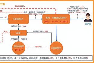 荷兰vs直布罗陀首发：范迪克领衔 韦霍斯特、马伦先发